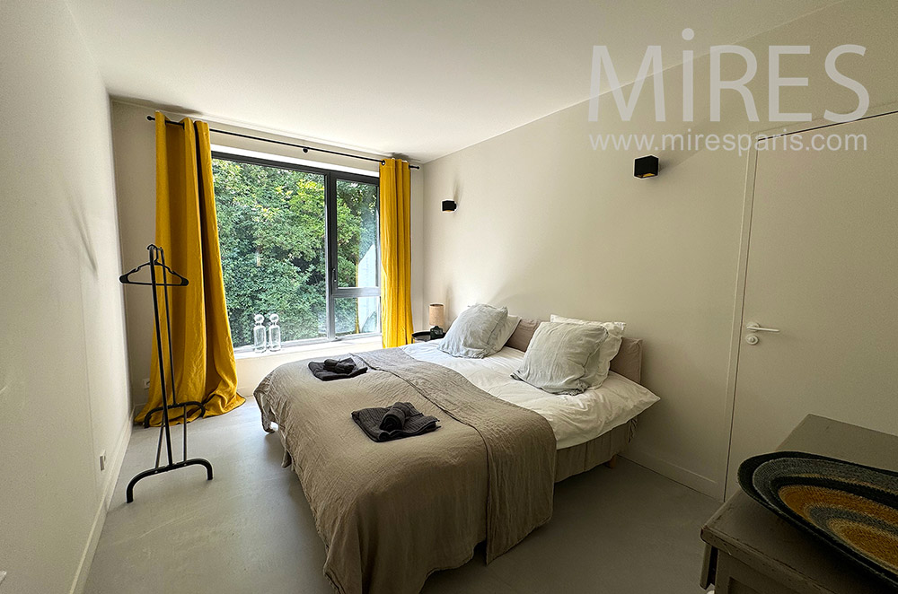 C2223 – Room 3
