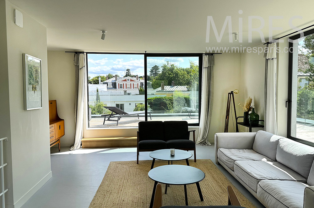 C2223 – Living room 3