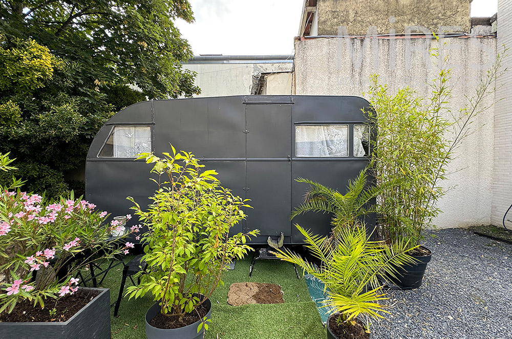 C2224 – Caravan