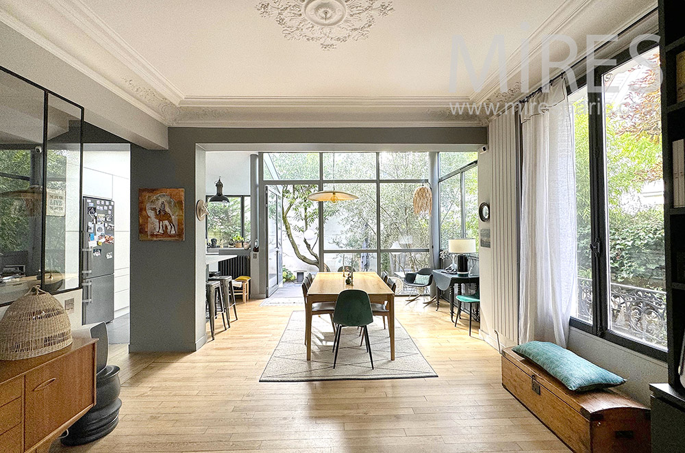 C2228 – Maison familiale