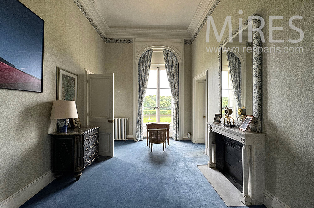 C0355 – Room 2