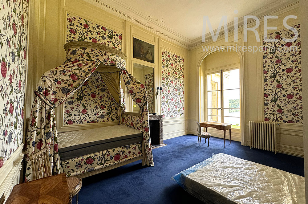 C0355 – Room 3