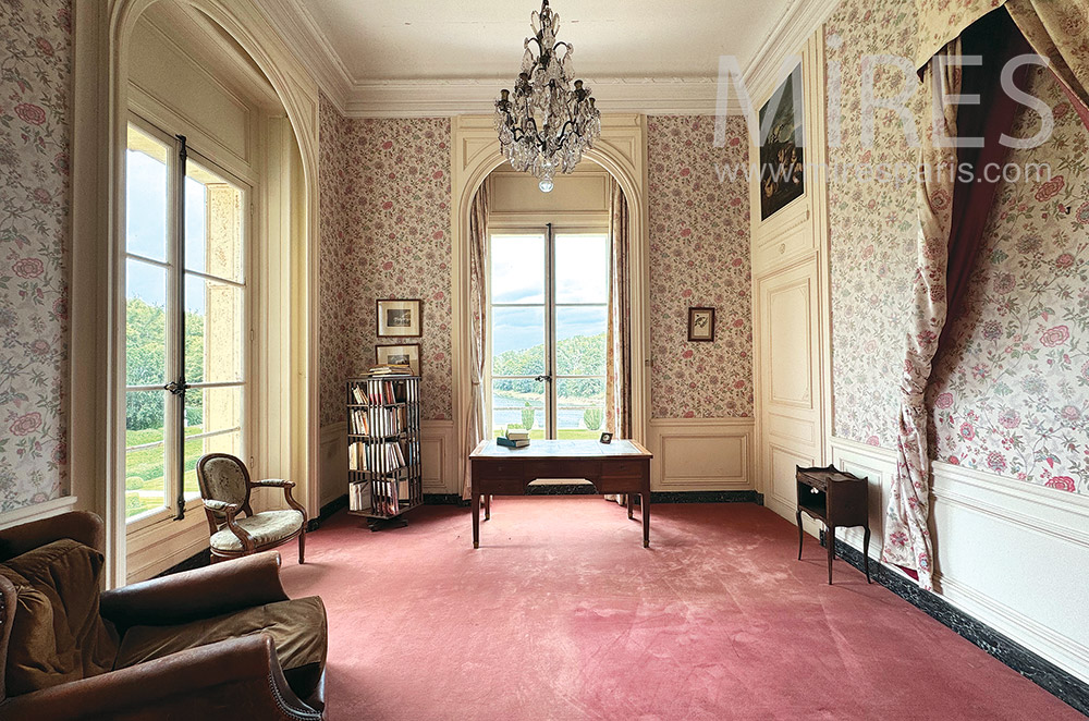 C0355 – Room 4