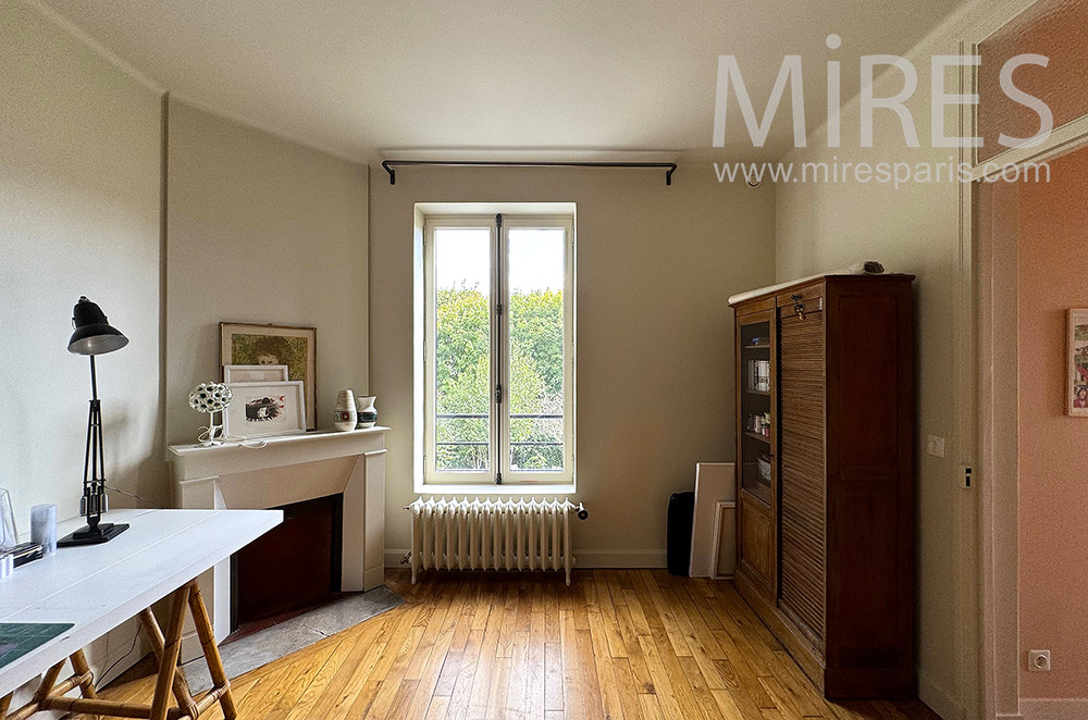 C1030 – Office