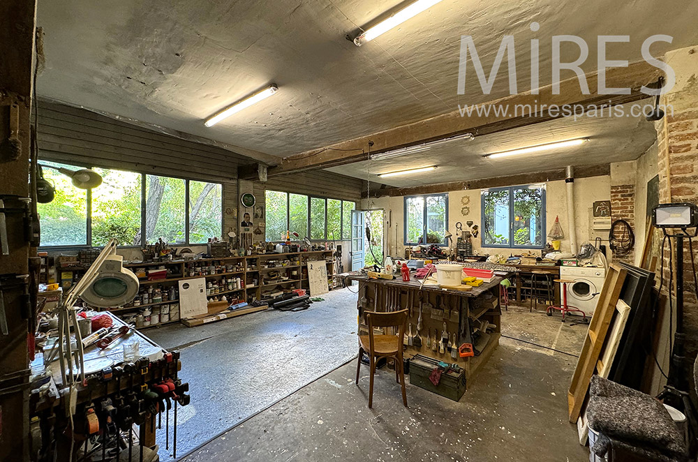 C1044 – Workshop 3