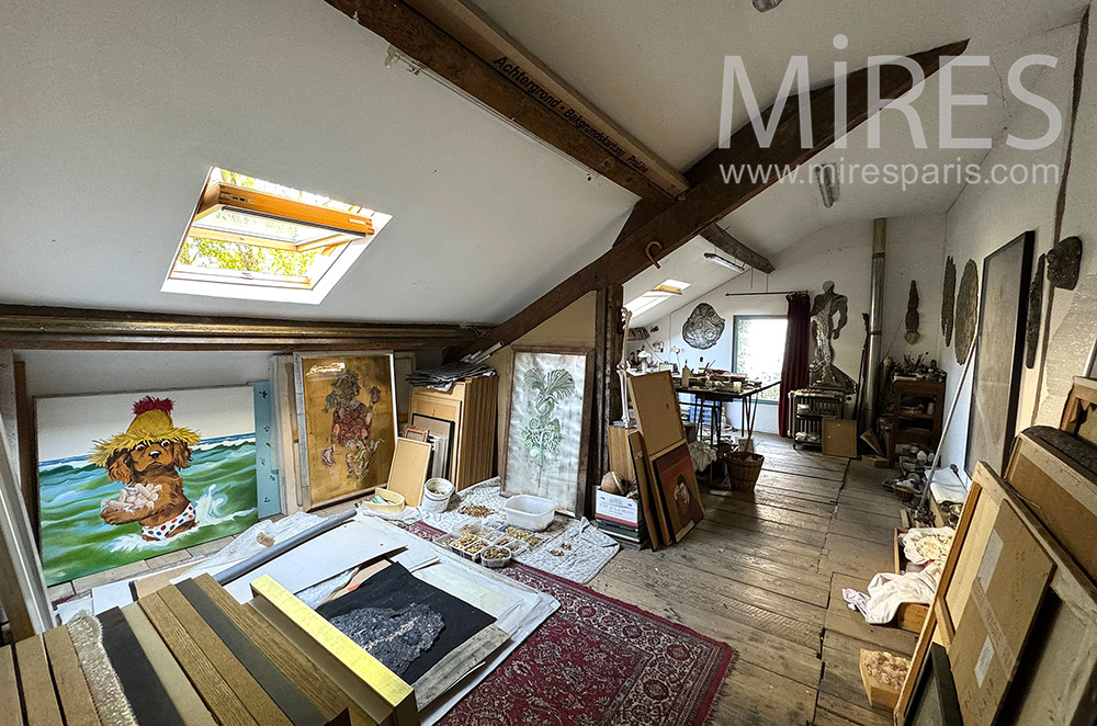 C1044 – Workshop 4