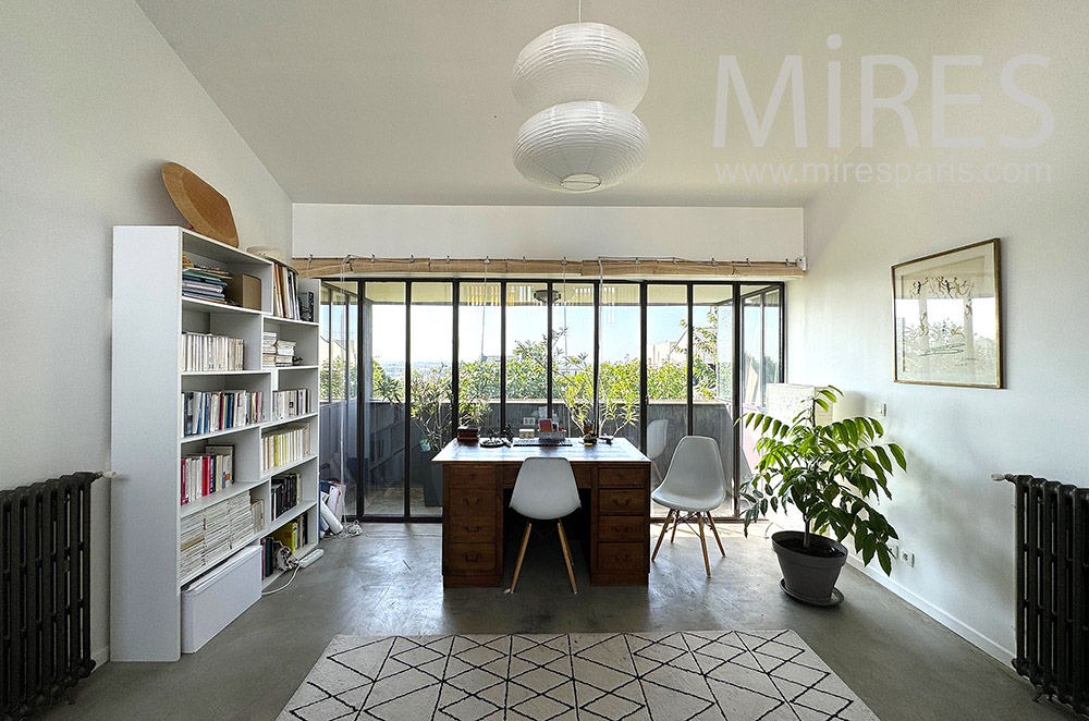 C2226 – Office