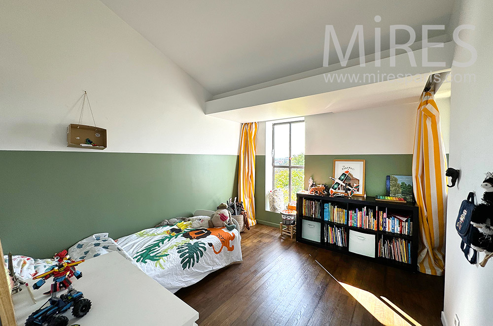 C2226 – Room 3