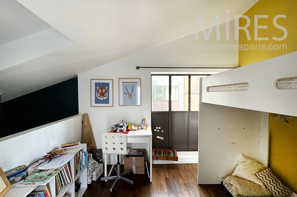 C2226 – Room 4