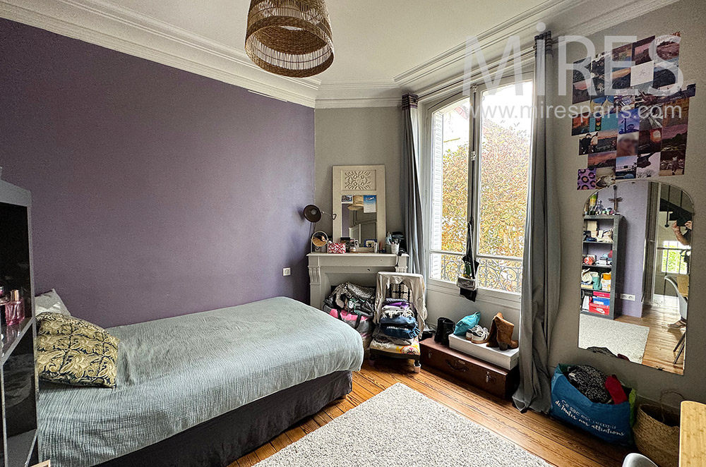 C2228 – Room 1