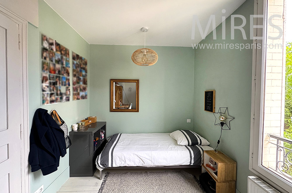 C2228 – Room 2