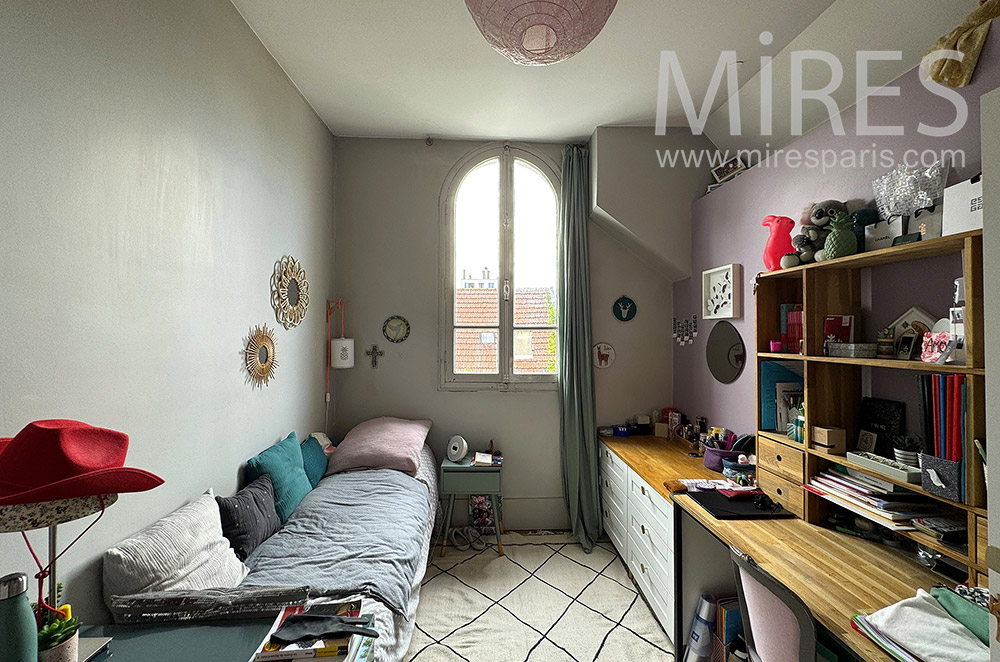 C2228 – Room 4