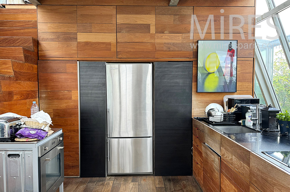 C2229 – Kitchen