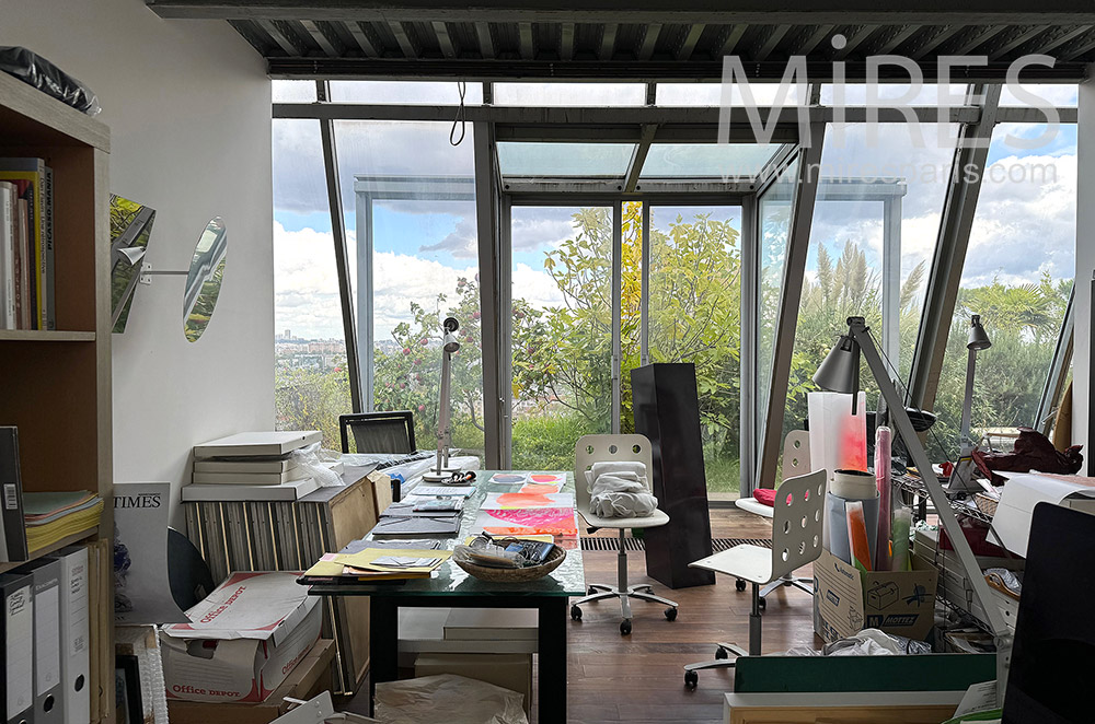 C2229 – Office