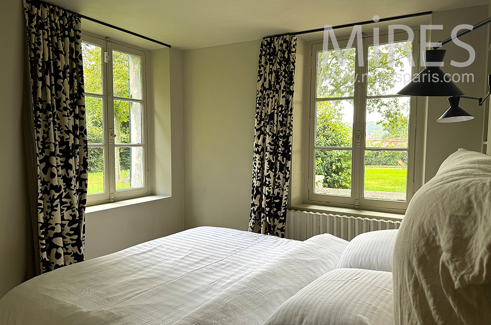 C2235 – Room 3