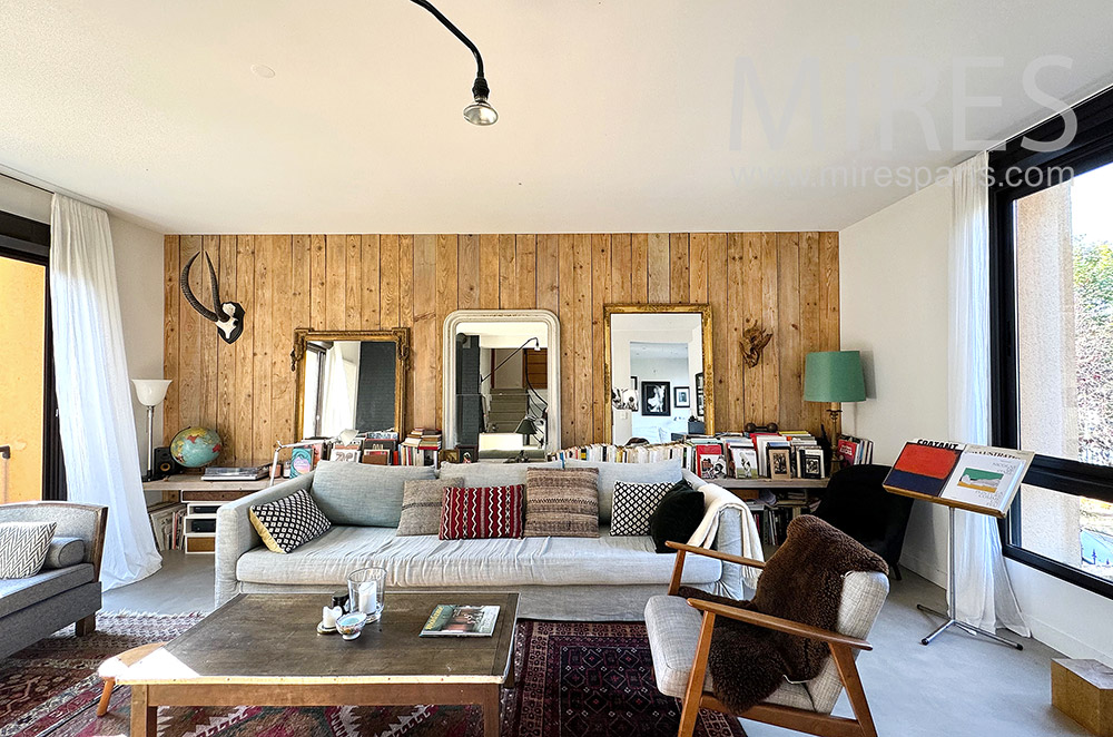 C2236 – Maison familiale