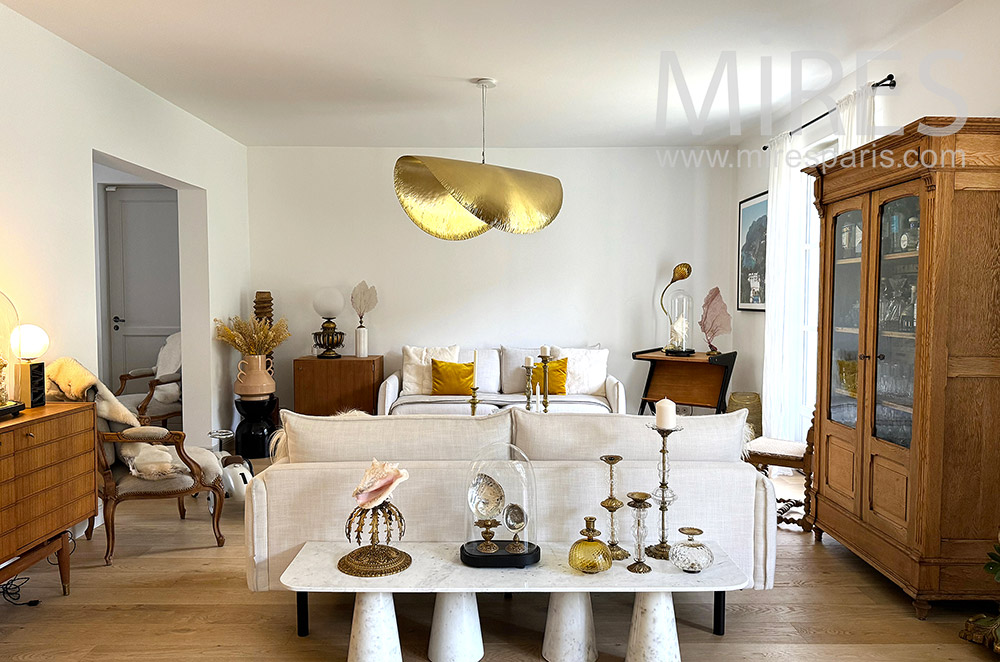 C2240 – Maison familiale