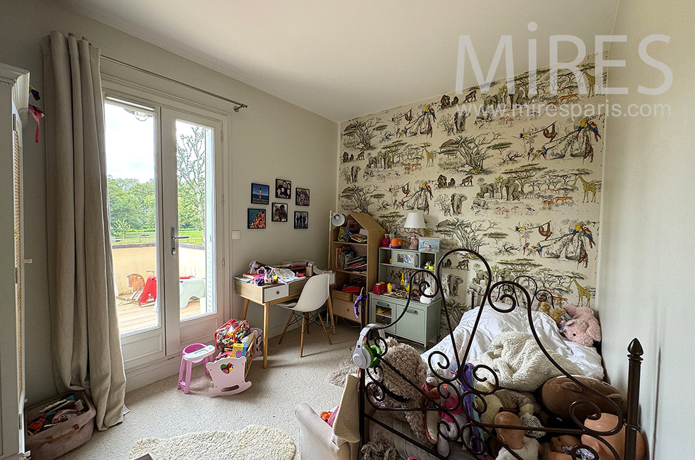 C2233 – Room 2