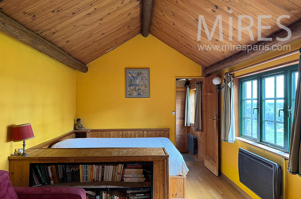 C2234 – Room 5