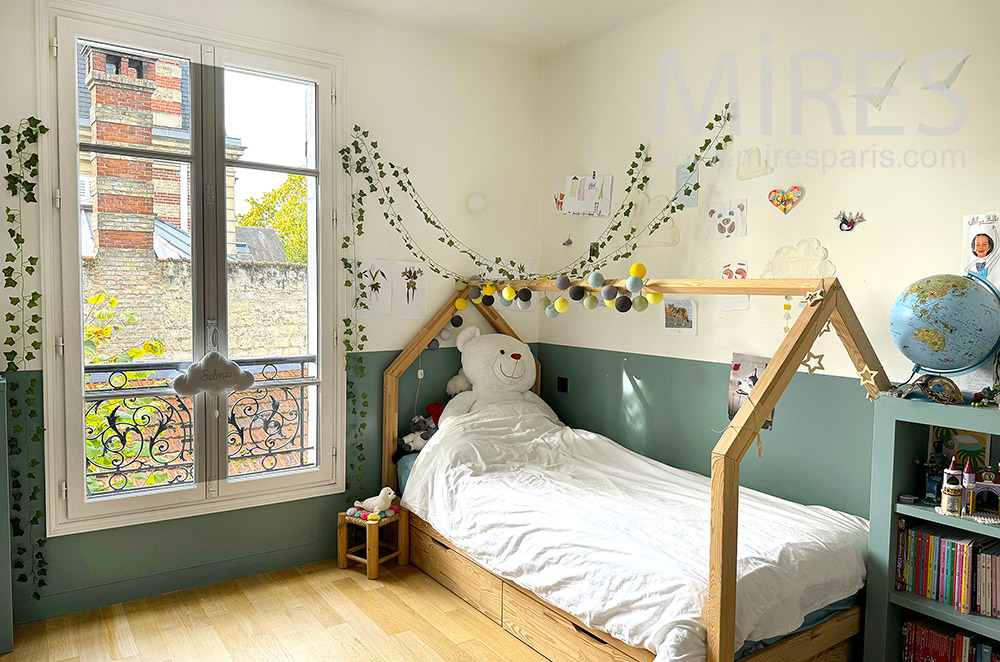 C2237 – Room 2