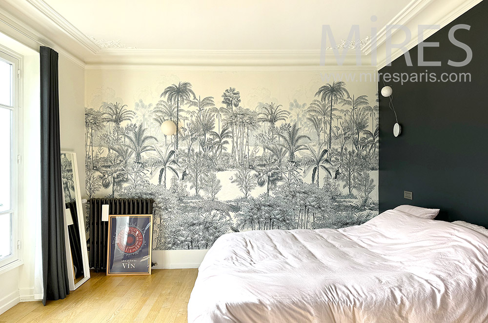 C2237 – Chambre 1