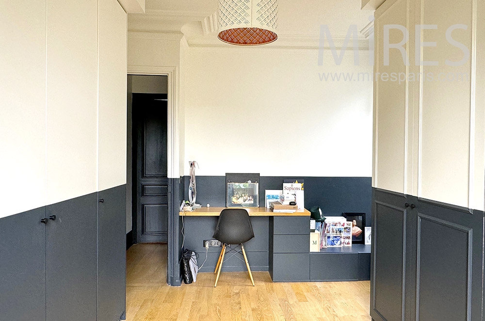 C2237 – Office
