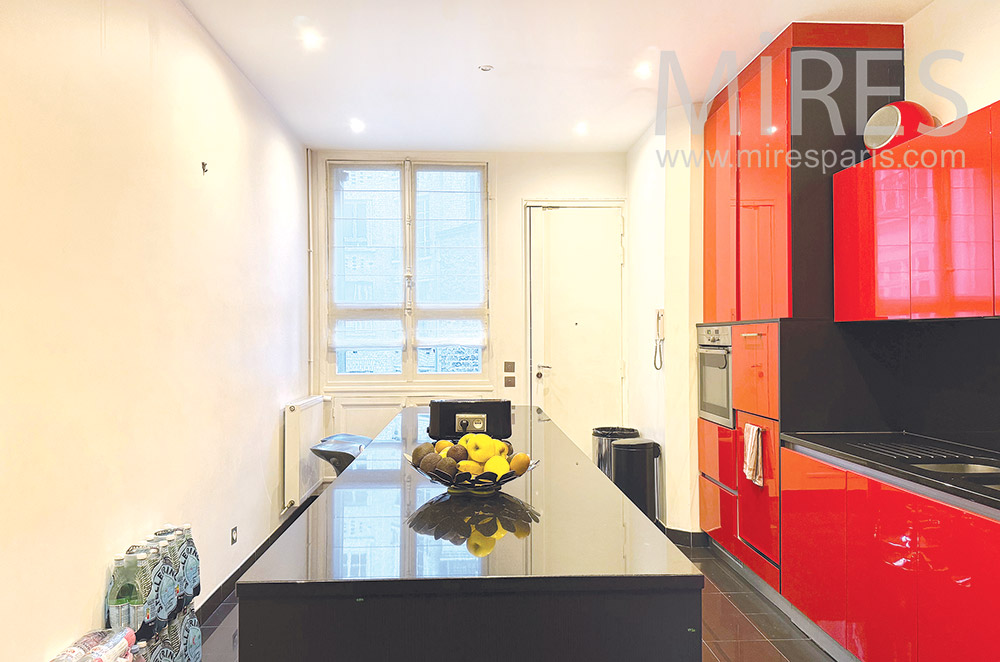 C2238 – Kitchen