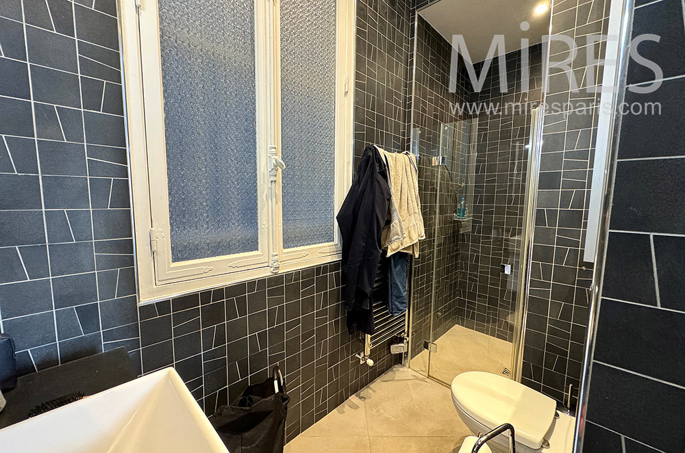 C2238 – Bathroom 1