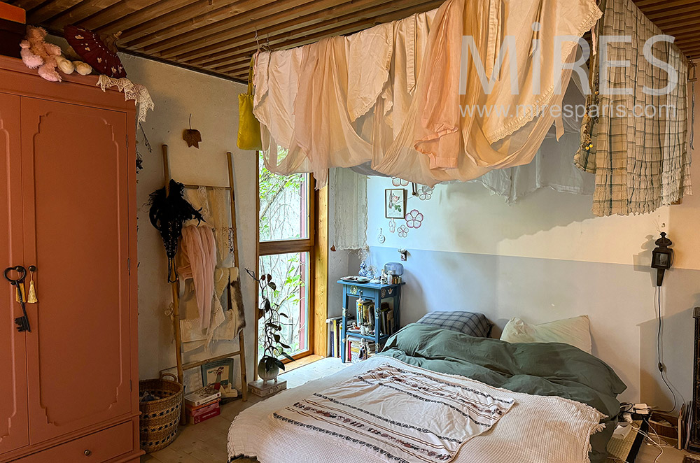 C2239 – Room 2