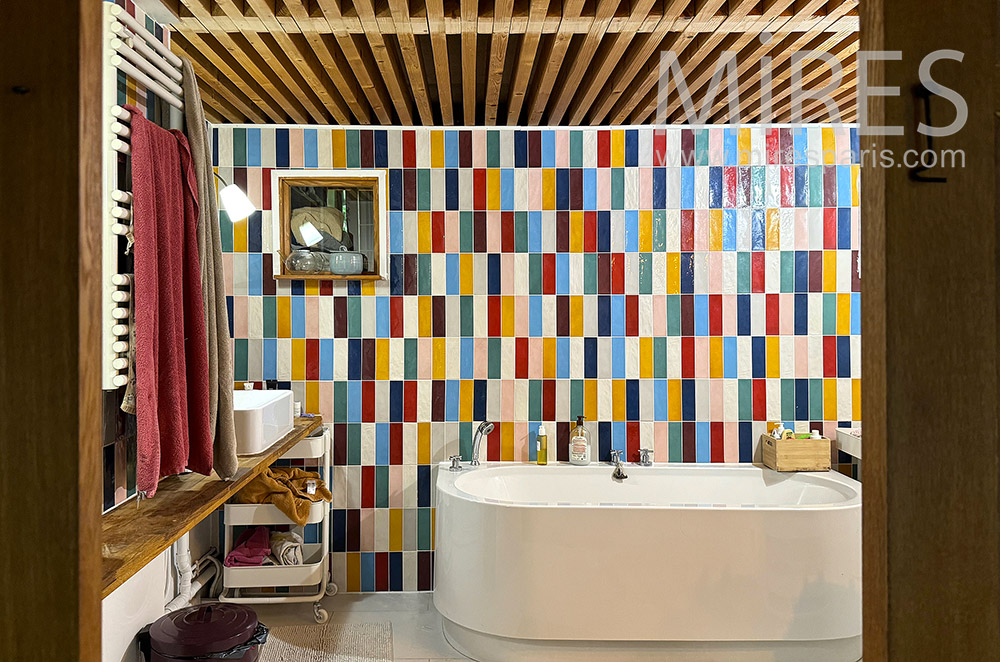 C2239 – Bathroom