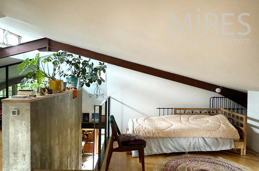 C2239 – Room 4