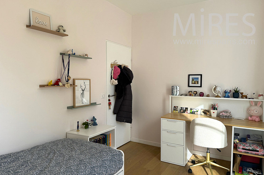C2241 – Room 2