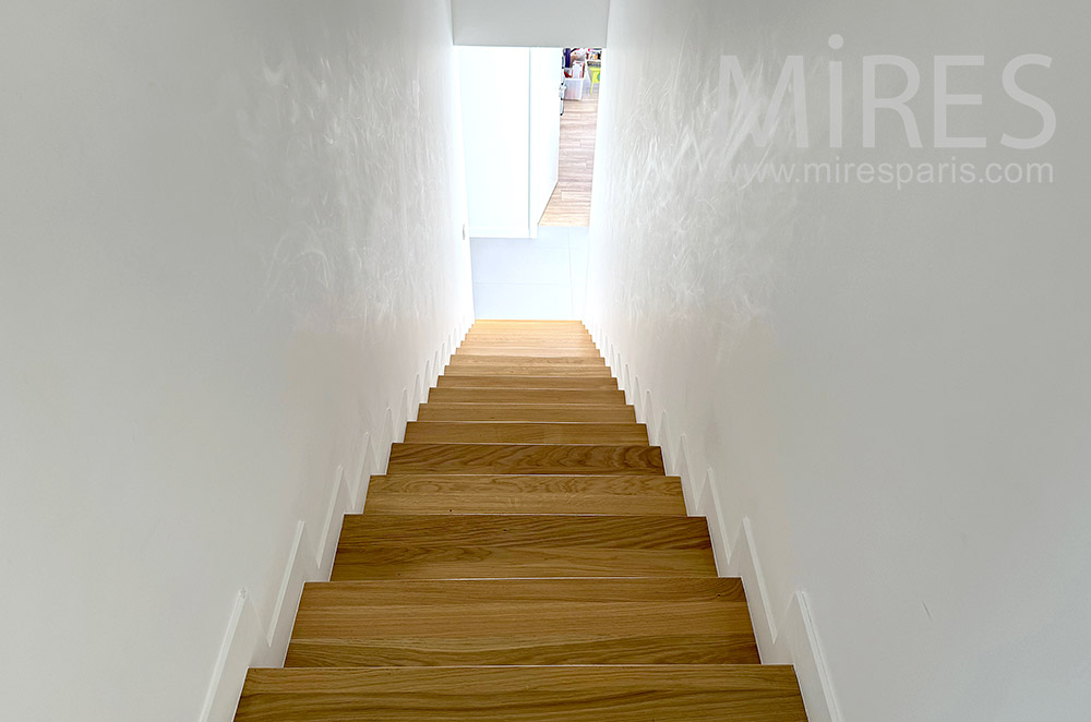 C2242 – Staircase