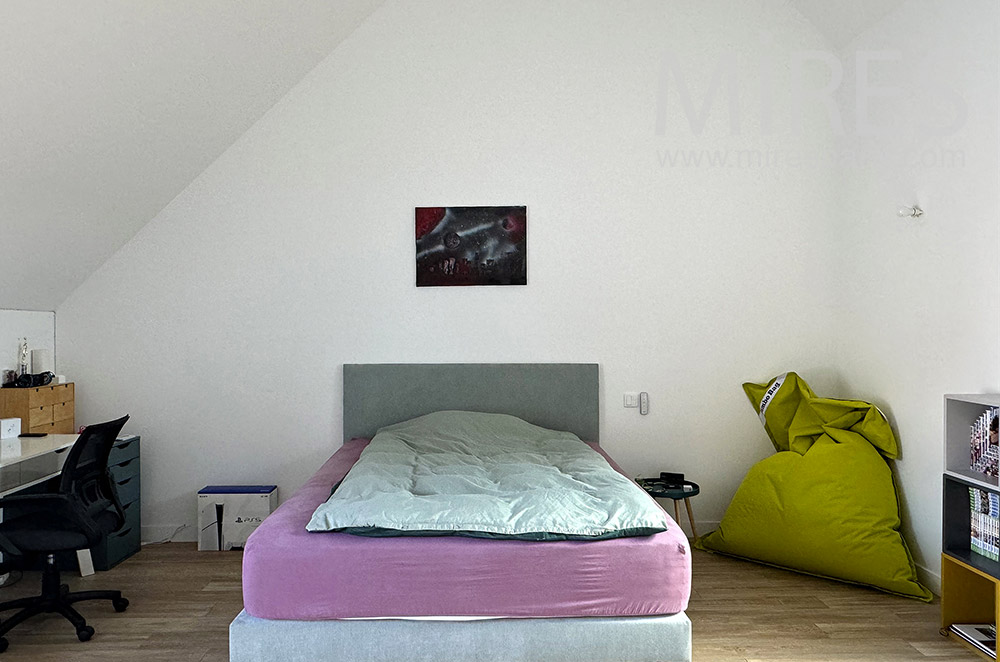 C2242 – Room 2
