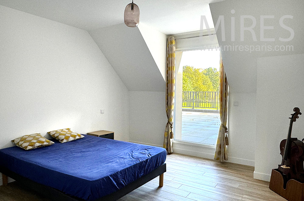C2242 – Room 3