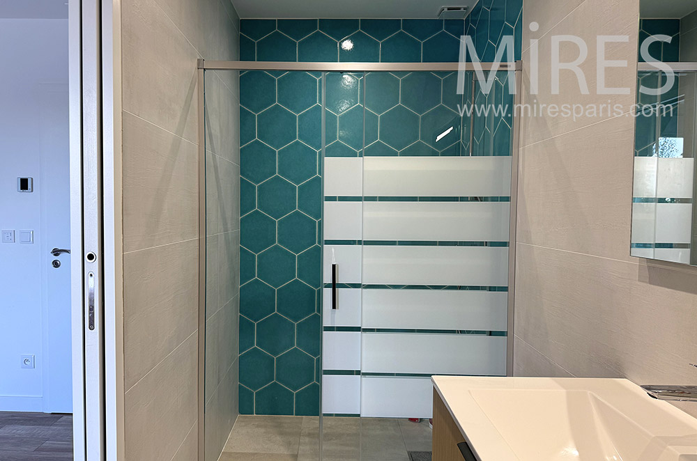 C2242 – Bathroom 4