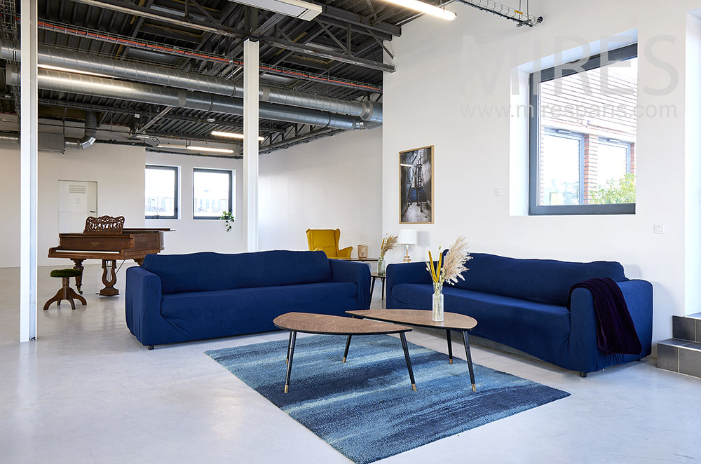 C2244 – Lounge