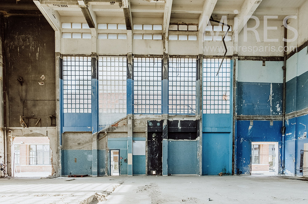 C2244 – Workshop 3
