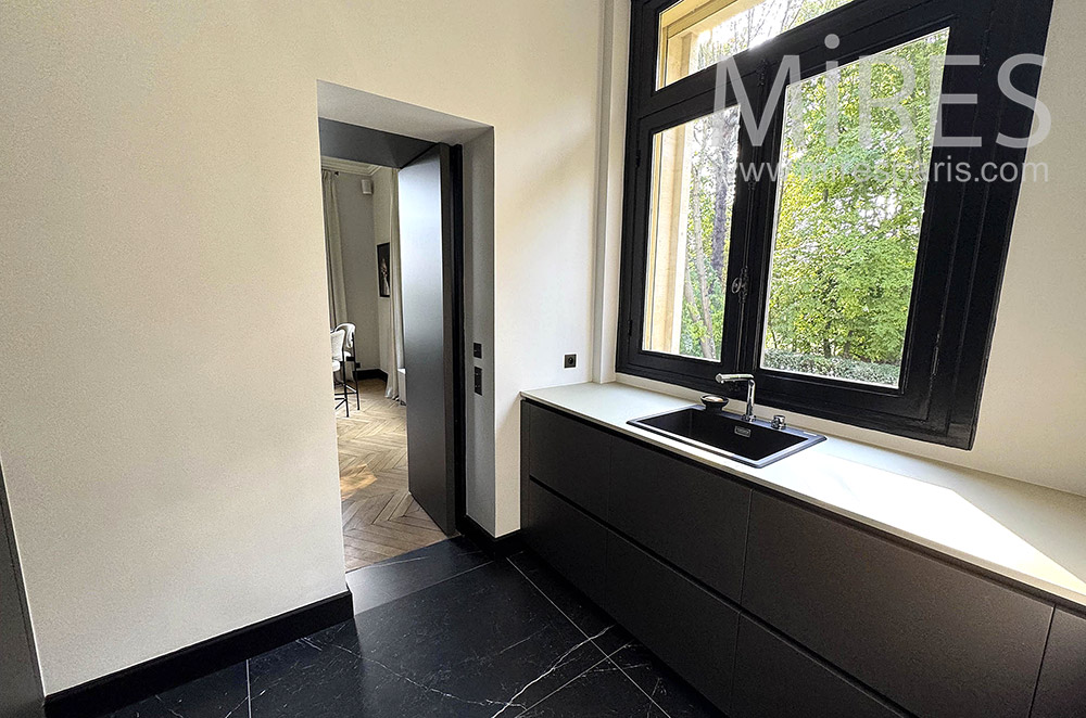 C2246 – Restroom