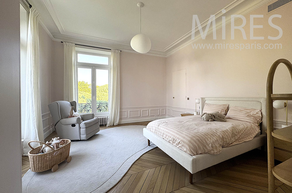 C2246 – Room 1