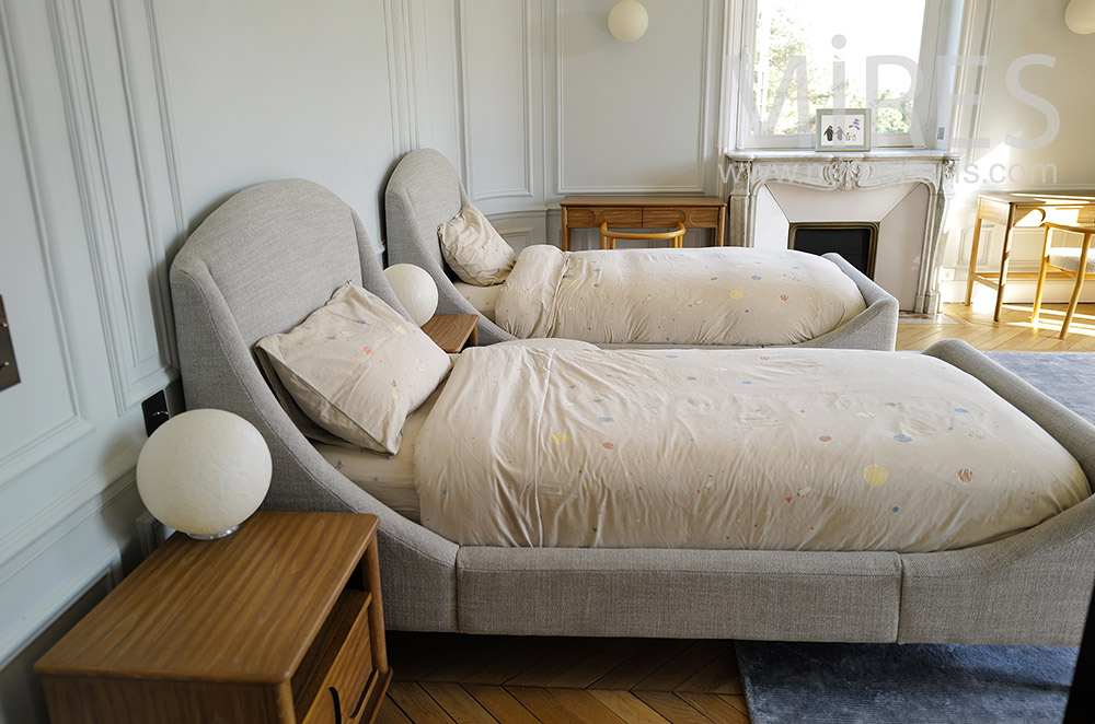 C2246 – Room 3