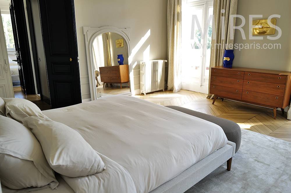C2246 – Room 2