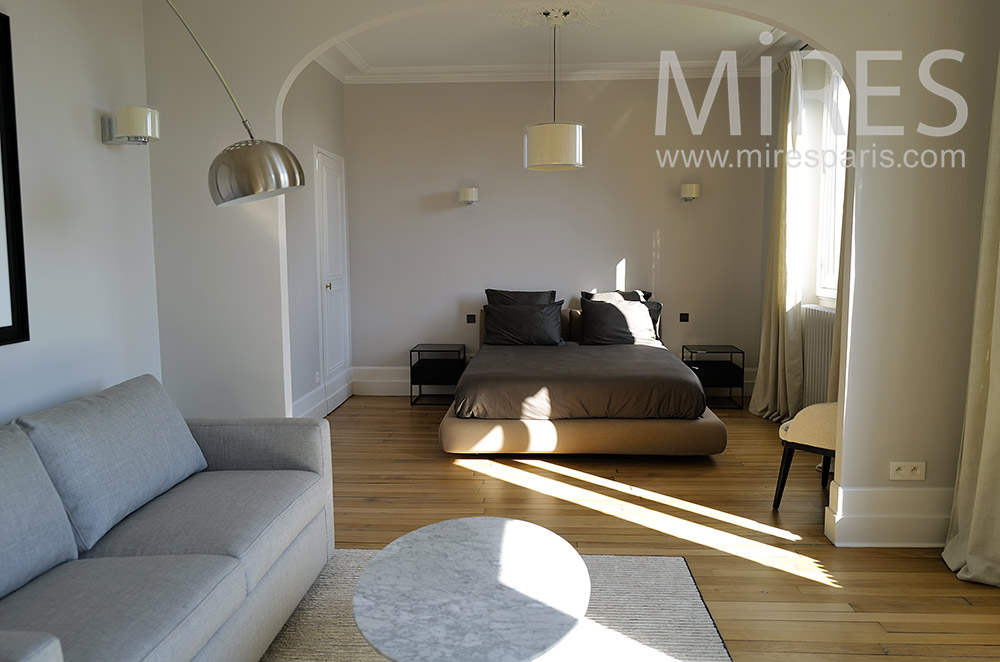 C2246 – Room 4