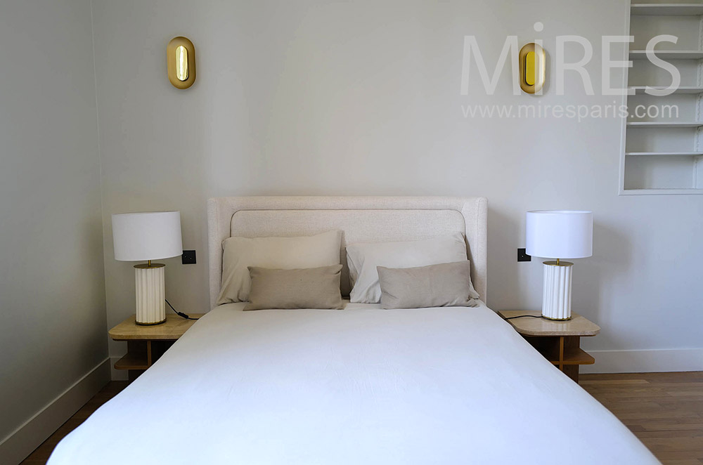 C2246 – Room 5