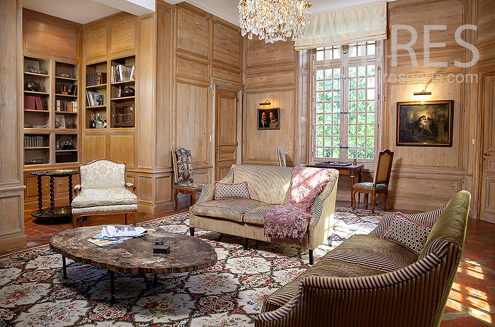 C2247 – Living-room 1