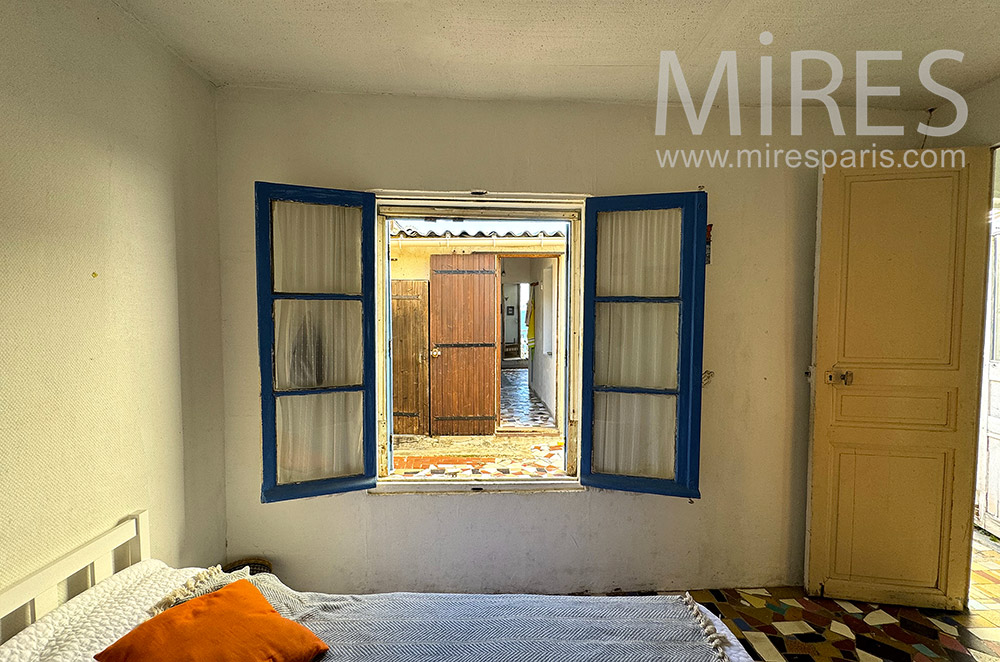 C2249 – Chambre 1