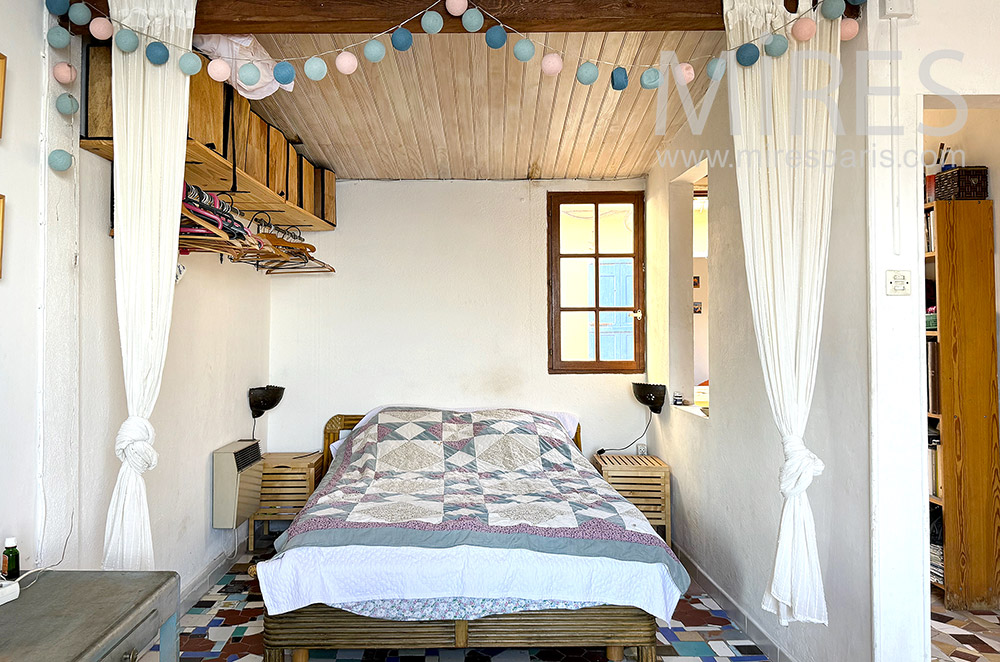 C2249 – Chambre 2