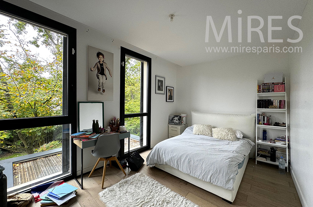 C2250 – Chambre 2