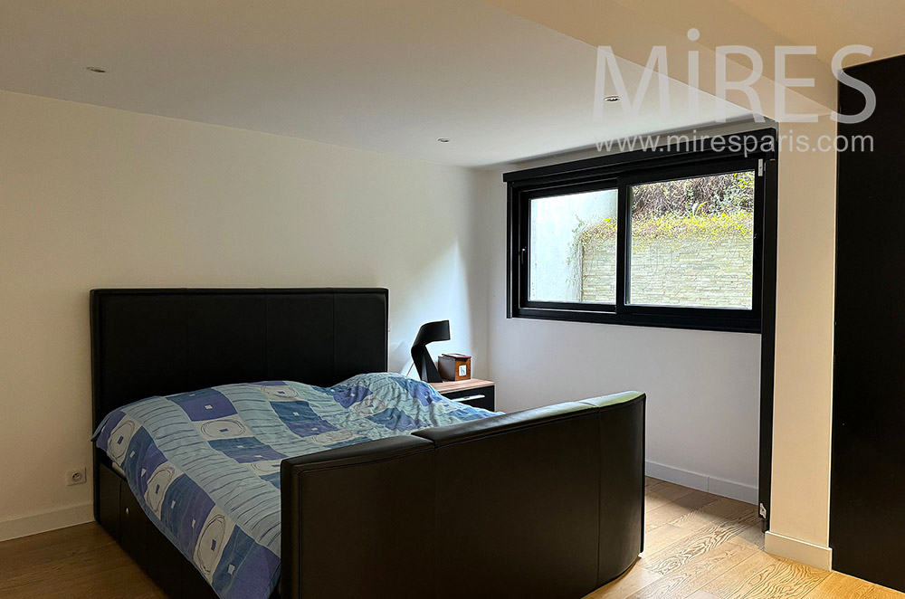 C2250 – Chambre 5