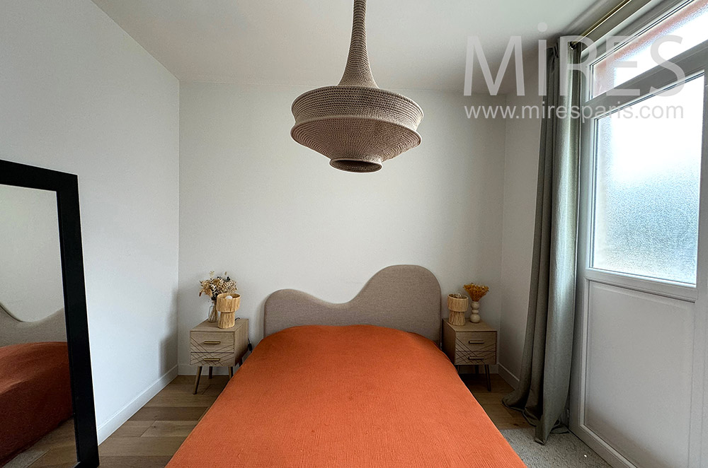 C2251 – Chambre 3
